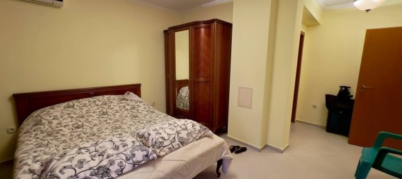 Пентхаус с 5 спальнями в Свети-Влас, Болгария № 1158 29