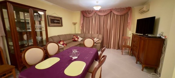 Пентхаус с 5 спальнями в Свети-Влас, Болгария № 1158 20