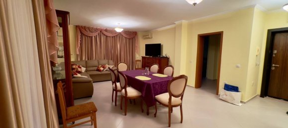 Пентхаус с 5 спальнями в Свети-Влас, Болгария № 1158 19