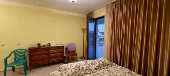 Пентхаус с 5 спальнями в Свети-Влас, Болгария № 1158 30