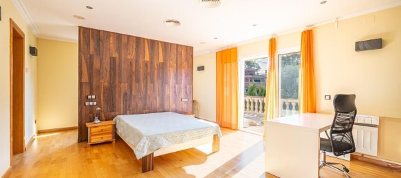 5 Schlafzimmer Villa in Llucmajor, Spain, Nr. 187069 4