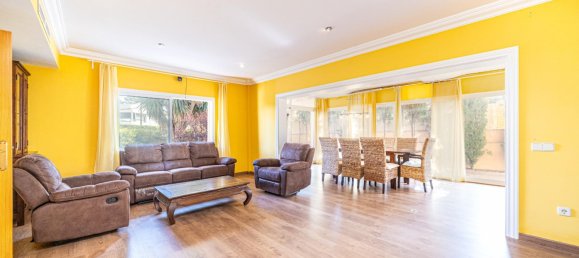 5 Schlafzimmer Villa in Llucmajor, Spain, Nr. 187069 33