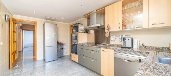 5 Schlafzimmer Villa in Llucmajor, Spain, Nr. 187069 39