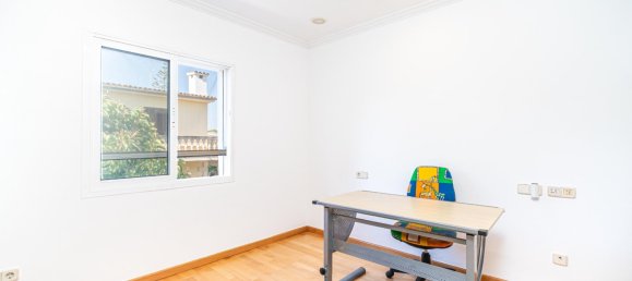 5 Schlafzimmer Villa in Llucmajor, Spain, Nr. 187069 13