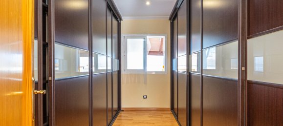 5 Schlafzimmer Villa in Llucmajor, Spain, Nr. 187069 8