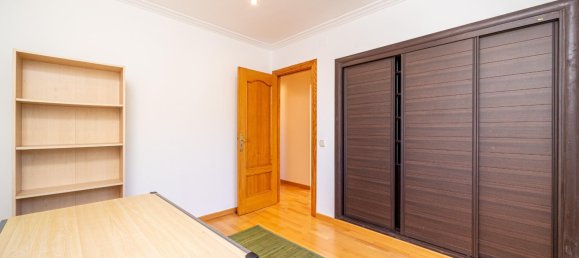 5 Schlafzimmer Villa in Llucmajor, Spain, Nr. 187069 14