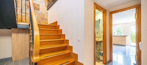 5 Schlafzimmer Villa in Llucmajor, Spain, Nr. 187069 37