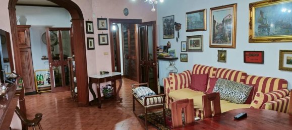 6 rooms Apartment in Nola, Italy No. 92428 6
