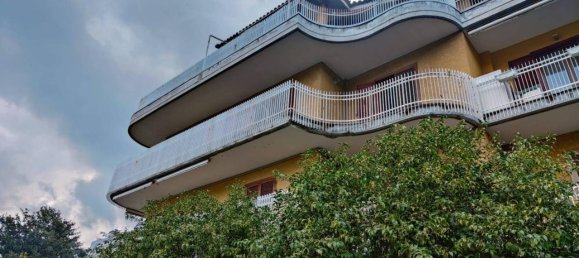 6 rooms Apartment in Nola, Italy No. 92428 8