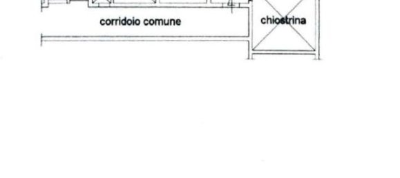 6 rooms Apartment in Nola, Italy No. 92428 14