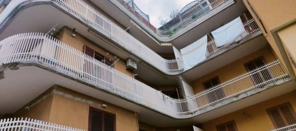 6 rooms Apartment in Nola, Italy No. 92428 11