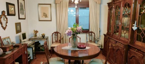 6 rooms Apartment in Nola, Italy No. 92428 13