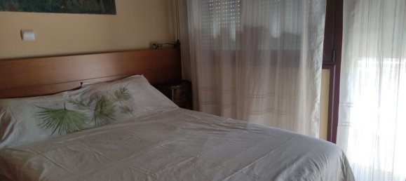 Квартира с 3 спальнями в Александруполис, Эврос, Восточная Македония и Фракия, Македония и Фракия, Греция № 3498 26