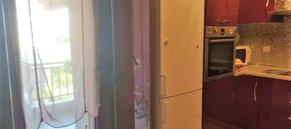 Квартира с 3 спальнями в Александруполис, Эврос, Восточная Македония и Фракия, Македония и Фракия, Греция № 3498 19
