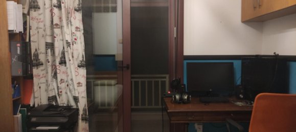 Квартира с 3 спальнями в Александруполис, Эврос, Восточная Македония и Фракия, Македония и Фракия, Греция № 3498 23