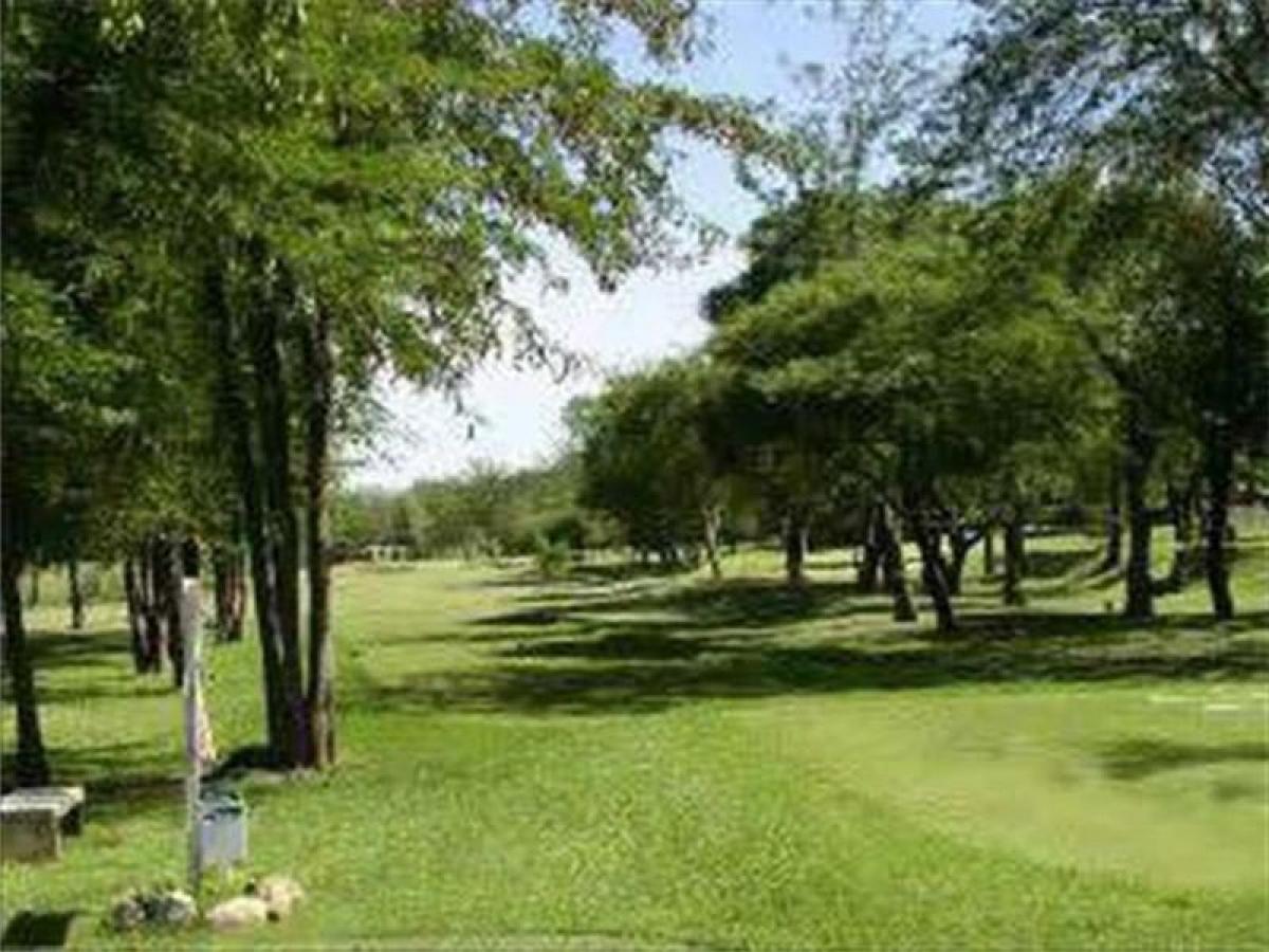 1170m² Hotel in Cordoba, Argentina No. 26264