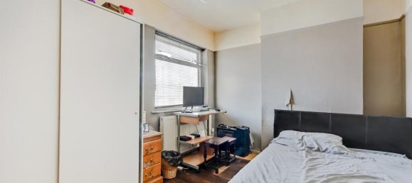 3 bedrooms Commercial property in London, United Kingdom No. 9634 5