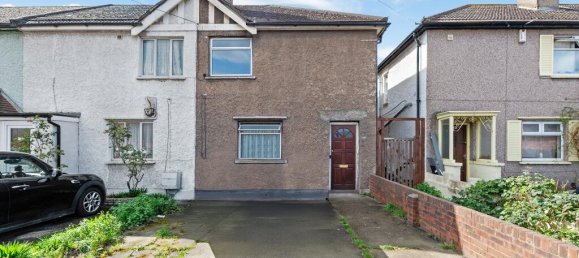 3 bedrooms Commercial property in London, United Kingdom No. 9634 3