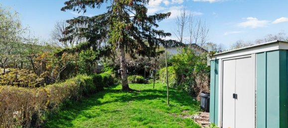 3 bedrooms Commercial property in London, United Kingdom No. 9634 2