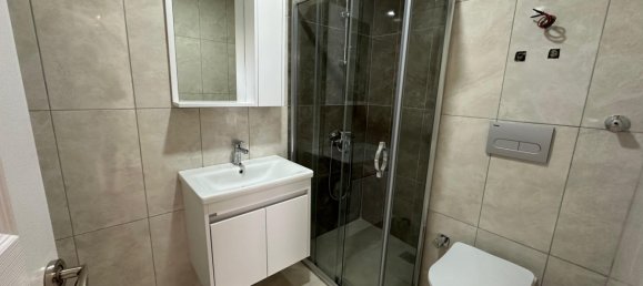 2 rooms Apartment in Mahmutlar, Turkey No. 40756 11