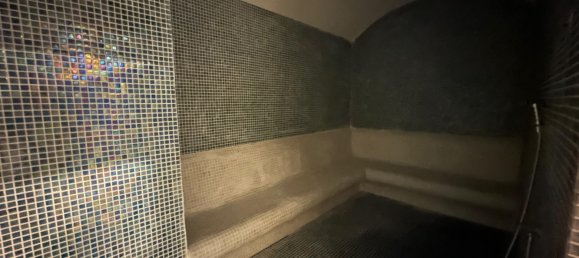 2 rooms Apartment in Mahmutlar, Turkey No. 40756 20