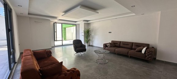 2 rooms Apartment in Mahmutlar, Turkey No. 40756 18