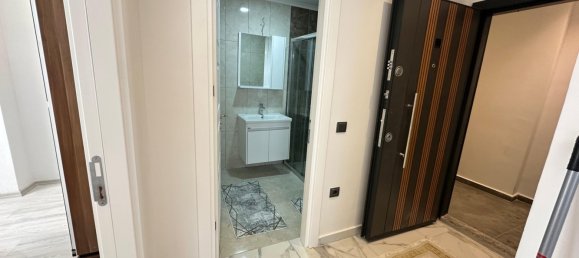 2 rooms Apartment in Mahmutlar, Turkey No. 40756 12