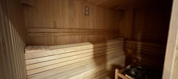 2 rooms Apartment in Mahmutlar, Turkey No. 40756 21