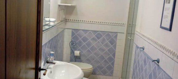 4غرفة شقة في Certaldo, Italy رقم 289692 20