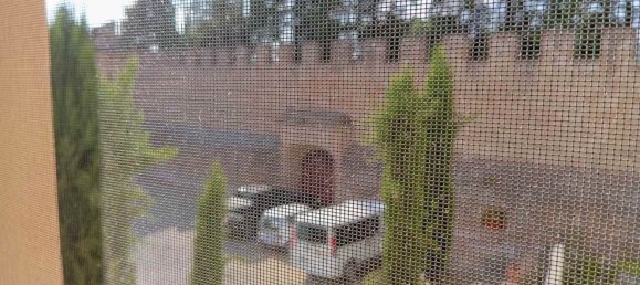 4غرفة شقة في Certaldo, Italy رقم 289692 21