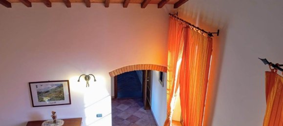 4غرفة شقة في Certaldo, Italy رقم 289692 18