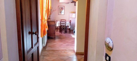 4غرفة شقة في Certaldo, Italy رقم 289692 9