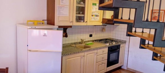 4غرفة شقة في Certaldo, Italy رقم 289692 6