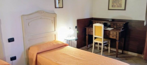 4غرفة شقة في Certaldo, Italy رقم 289692 10