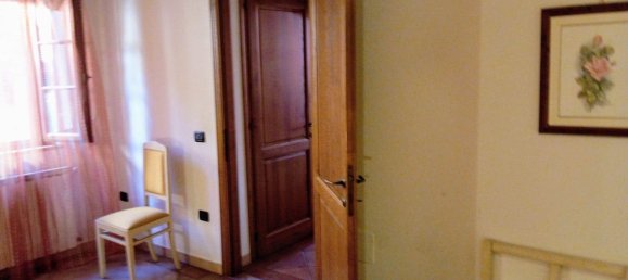 4غرفة شقة في Certaldo, Italy رقم 289692 14