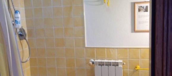 4غرفة شقة في Certaldo, Italy رقم 289692 15