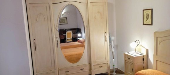 4غرفة شقة في Certaldo, Italy رقم 289692 13