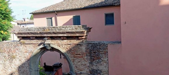 4غرفة شقة في Certaldo, Italy رقم 289692 22