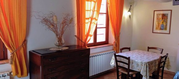 4غرفة شقة في Certaldo, Italy رقم 289692 7