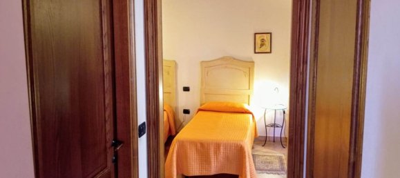 4غرفة شقة في Certaldo, Italy رقم 289692 8