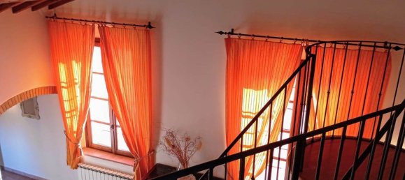 4غرفة شقة في Certaldo, Italy رقم 289692 17