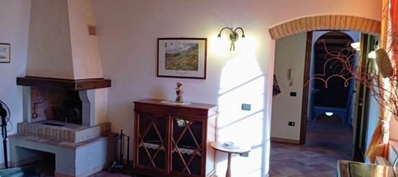 4غرفة شقة في Certaldo, Italy رقم 289692 5