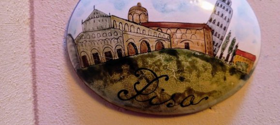 4غرفة شقة في Certaldo, Italy رقم 289692 4