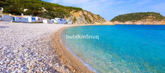 Terreno em Alicante, Spain N.º 179769 5