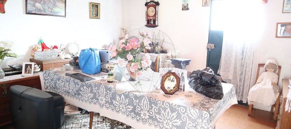 Casa T2 em Torre de Moncorvo, Portugal N.º 39089 6