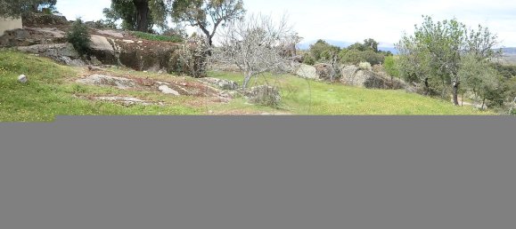 Casa T2 em Torre de Moncorvo, Portugal N.º 39089 4