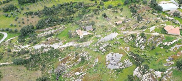 Casa T2 em Torre de Moncorvo, Portugal N.º 39089 11