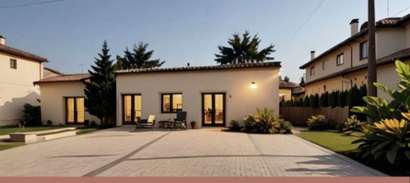 Casa de 4 dormitorios en Parma, Italy No. 356755 3