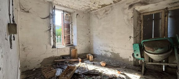 Casa de 4 dormitorios en Parma, Italy No. 356755 12