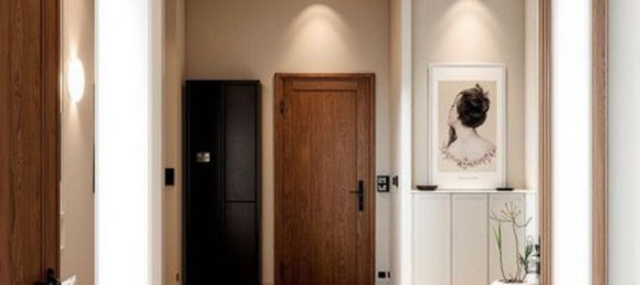 Casa de 4 dormitorios en Parma, Italy No. 356755 5